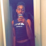 dmoney