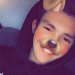 Kayden
