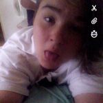 Maceykingery