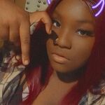 Keke 
