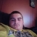 Rutty2020
