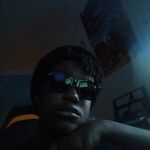 Antonio