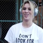 21sandra21