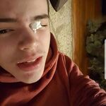 Evan
