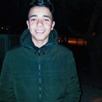 Jasser
