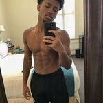 Darnell