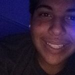 Eddy 