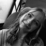 Kylee - snapchat username
