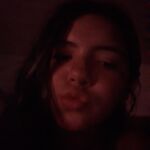 robyn
