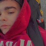 Travis Green - discord username