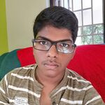 Lohith_loki08
