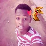 Nelson Rene