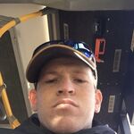 Brett