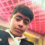 Chirag 