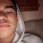 ccollierr_727