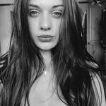 charleyholloway