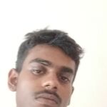 Vijay
