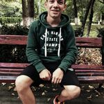 Alex Stefan222
