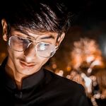 Ali Noor