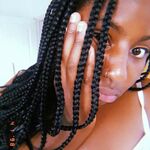 ItsTamanda Zirobwa 