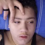 bruv_01