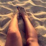 prettyfeet4615