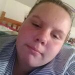 Katiebug14
