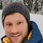 Maximilian Kraft