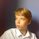 xLukeb_