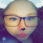 Kaley_Bae