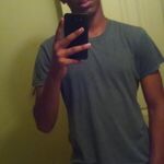 Travis