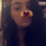 Rosie