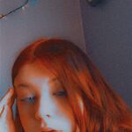 Lovelybella123