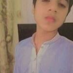 Muhammad