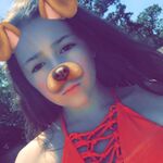 chloe_unicorn2