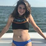 justmepaige