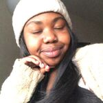 Nijah 