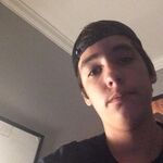 Nick031301