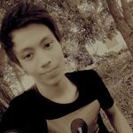 Dole