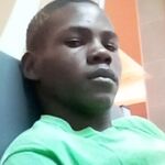 Mulwana