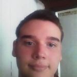 Ryan.1403