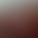 Shubham