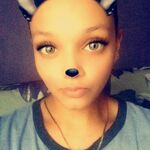 Mya1223