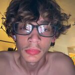 LJ - snapchat username