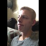 Ben