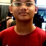 Farhan - instagram username