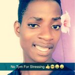 Slvester