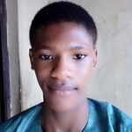 Victor 