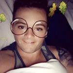 Jackobrien178