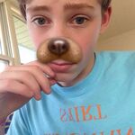 Kyle-Connell